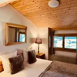 Hotel Victoria Retreat & 3*