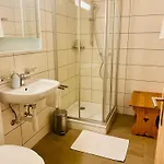 Hotel Victoria Retreat & Vercorin