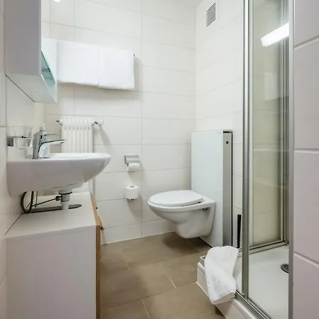 Victoria Retreat & Ξενοδοχείο