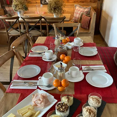 Victoria Retreat & 3*