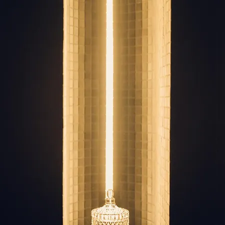 Hotel Victoria Retreat & 3*