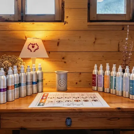 Victoria Retreat & فندق فيركورين