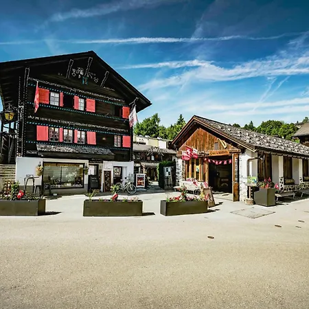 Hotel Victoria Retreat & 3*