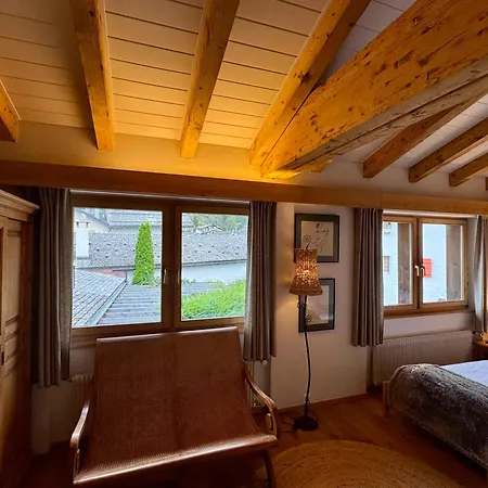 Victoria Retreat & فندق فيركورين