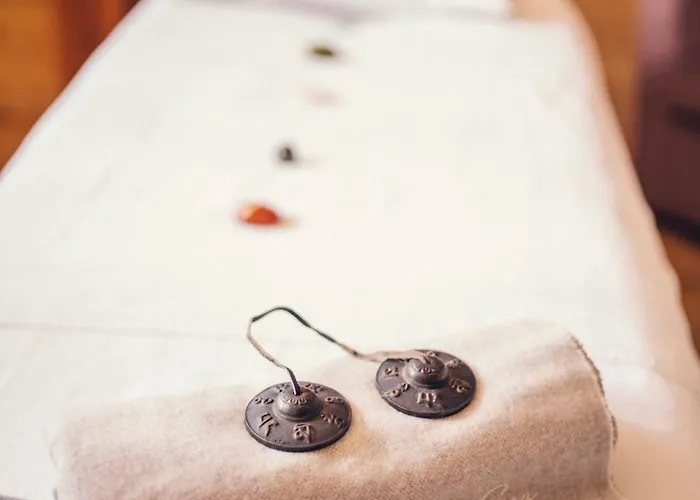 Victoria Retreat & Hotel Vercorin