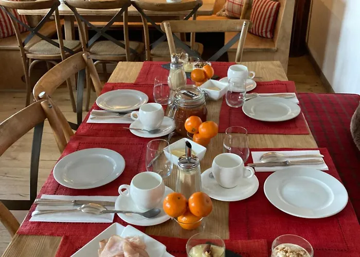 Victoria Retreat & 3*