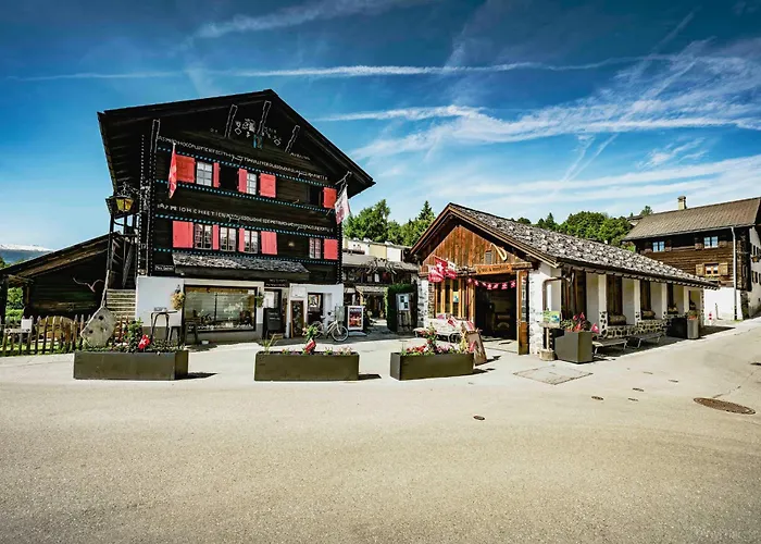 Hotel Victoria Retreat & 3*