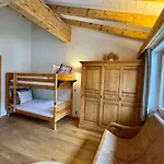 Victoria Retreat & Otel