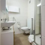 Victoria Retreat & Hotel