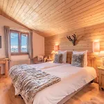 Hotel Victoria Retreat & Vercorin